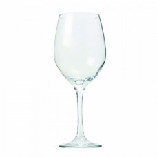 Taça Vinho Tinto Barone - 002054 Taça Vinho Tinto Barone - 002054